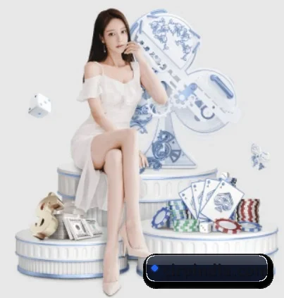 米乐网页版官网 APP 界面