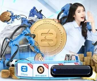 米乐网页版官网 APP